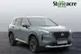 2025 Nissan X-Trail 1.5 E-Power 204 Tekna+ 5dr Xtronic