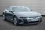 2024 Audi e-tron GT 390kW Quattro 93kWh 4dr Auto