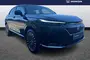 2024 Honda E Ny1 150kW Elegance 69kWh 5dr Auto