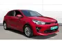 2023 Kia Rio 1.2 DPi 2 5dr