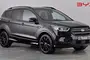 2018 Ford Kuga 1.5 TDCi ST-Line X 5dr 2WD