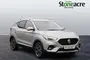 2024 MG ZS 1.0T GDi Exclusive 5dr