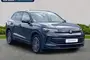 2025 Volkswagen Tiguan 1.5 eTSI 150 Match 5dr DSG