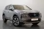 2023 Nissan X-Trail 1.5 E-Power 204 N-Connecta 5dr Xtronic