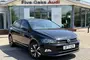 2021 Volkswagen Polo 1.0 TSI 95 Match 5dr DSG