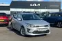 2023 Kia Rio 1.0 T GDi 2 5dr