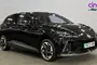 2022 MG MG4 150kW Trophy EV Long Range 64kWh 5dr Auto