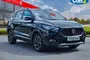 2022 MG ZS 1.5 VTi-TECH Exclusive 5dr