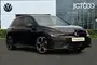 2025 Volkswagen Golf GTI 2.0 TSI 265 GTI 5dr DSG