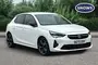 2023 Vauxhall Corsa 1.2 Turbo Ultimate 5dr Auto