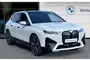 2022 BMW iX 240kW xDrive40 M Sport Edition 76.6kWh 5dr Auto
