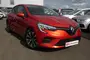 2021 Renault Clio 1.0 TCe 100 Iconic 5dr