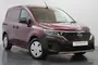 2024 Nissan Townstar 90kW Acenta Van Auto 45kWh