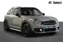 2017 MINI Countryman 1.5 Cooper S E ALL4 PHEV 5dr Auto