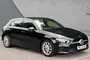2020 Mercedes-Benz A-Class A180 Sport Executive 5dr Auto