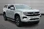 2023 Volkswagen Amarok D/Cab Pick Up Style 3.0 V6 TDI 240 4MOTION Auto