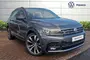 2018 Volkswagen Tiguan 2.0 TDi 150 R-Line 5dr DSG