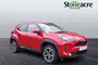 2023 Toyota Yaris Cross 1.5 Hybrid Excel 5dr CVT
