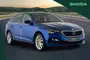 2022 Skoda Scala 1.0 TSI 110 SE L 5dr