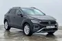 2025 Volkswagen T-Roc 1.5 TSI Match 5dr DSG