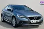 2017 Volvo V40 Cross Country T3 [152] Cross Country Pro 5dr Geartronic