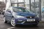 2019 SEAT Leon ST 2.0 TDI 184 FR Technology 5dr