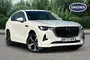 2023 Mazda CX-60 2.5 PHEV Takumi 5dr Auto