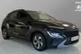 2022 Hyundai Kona 1.6 GDi Hybrid SE Connect 5dr DCT