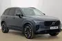 2025 Volvo XC90 2.0 T8 PHEV Ultra Dark 5dr AWD Geartronic