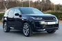 2024 Land Rover Discovery Sport 1.5 P300e Dynamic HSE 5dr Auto [5 Seat]