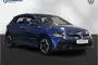 2025 Volkswagen Polo 1.0 TSI R-Line 5dr