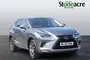 2020 Lexus NX 300h 2.5 5dr CVT [8" Nav]