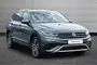 2024 Volkswagen Tiguan Allspace 1.5 TSI Elegance 5dr DSG