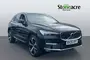 2025 Volvo XC60 2.0 B5P Ultra Dark 5dr AWD Geartronic