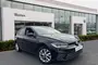 2022 Volkswagen Polo 1.0 TSI Style 5dr