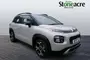 2019 Citroen C3 Aircross 1.2 PureTech Flair 5dr