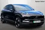 2026 Volvo EX30 200kW SM Extended Range Ultra 69kWh 5dr Auto