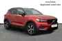 2019 Volvo XC40 1.5 T3 [163] R DESIGN 5dr Geartronic