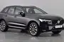 2022 Volvo XC60 2.0 B4D Plus Dark 5dr AWD Geartronic