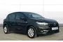 2022 Dacia Sandero 1.0 TCe Comfort 5dr