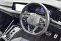 2024 Volkswagen Golf Estate 2.0 TSI R 4Motion 5dr DSG