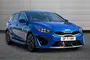 2022 Kia Ceed 1.5T GDi ISG GT-Line 5dr