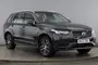 2022 Volvo XC90 2.0 B5D [235] Momentum 5dr AWD Geartronic