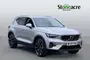 2025 Volvo XC40 2.0 B4P Ultra Dark 5dr Auto