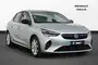 2022 Vauxhall Corsa 1.2 Design 5dr