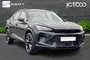 2026 Cupra Formentor 1.5 eTSI 150 V3 5dr DSG