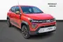 2026 Dacia Spring 24kWh Extreme 100 75kW 5dr Auto