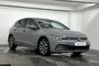 2021 Volkswagen Golf 1.5 TSI 150 Active 5dr