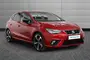 2023 SEAT Ibiza 1.0 MPI FR Sport 5dr