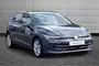 2025 Volkswagen Golf 1.5 TSI 204 Style eHybrid 5dr DSG
